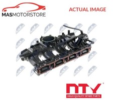 INTAKE MANIFOLD MODULE NTY