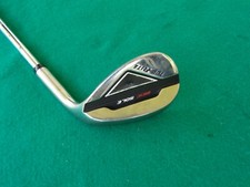 Top Flite Wide Sole 56* Sand