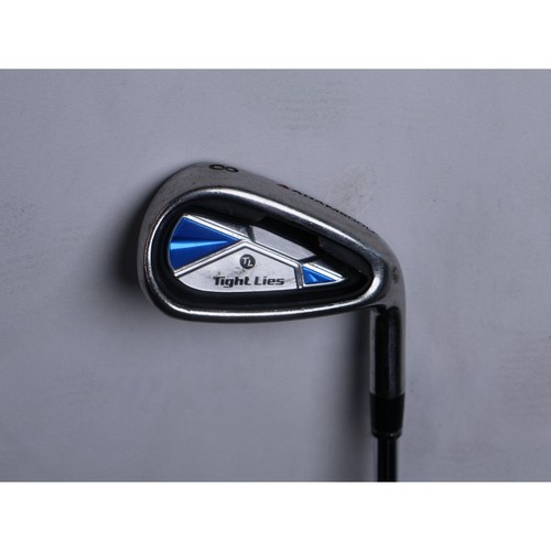 Adams tight lies flex golf - tight,