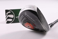 Taylormade R11S #3 Wood / 15.5