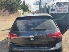 2013-2020 VOLKSWAGEN GOLF MK7