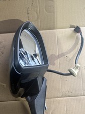 VW VOLKSWAGEN GOLF R MK7.5