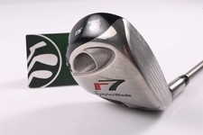 Taylormade R7 TP #3 Wood / 15