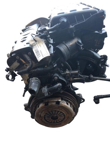 Volkswagen golf 2008 2015 - golf, 2008-2015