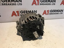 GENUINE 22-24 VW POLO GTI 2G