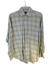 Bobby Jones Collection Woven