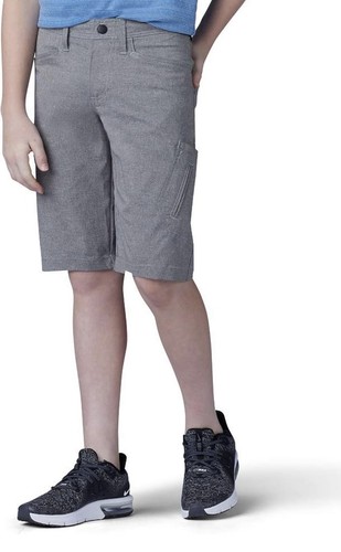 Lee boys dungarees grafton - lee,