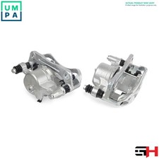 BRAKE CALIPER GH-459953H FOR