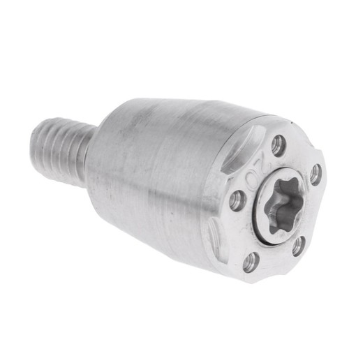 Durable weight screws - durable, to