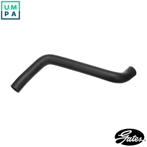 Radiator hose 3803 for - hose,
