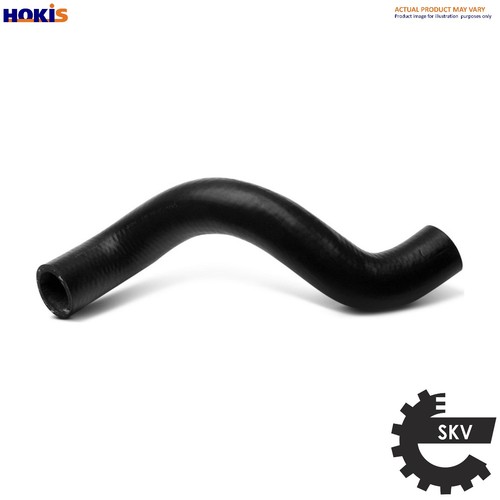 Radiator hose 24skv375 for - hose,