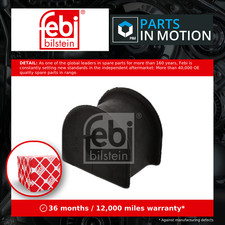 Anti Roll Bar Bush fits VW