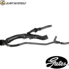 RADIATOR HOSE 05-5346 FOR SEAT