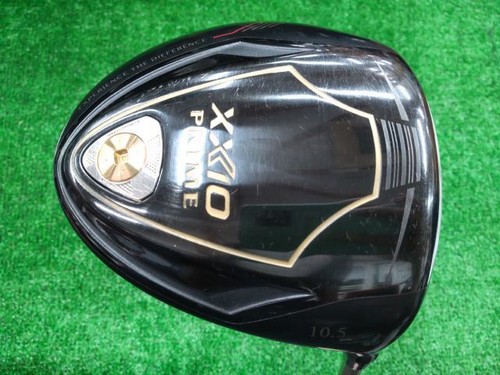 Xxio prime 2023 ryoma r - xxio,