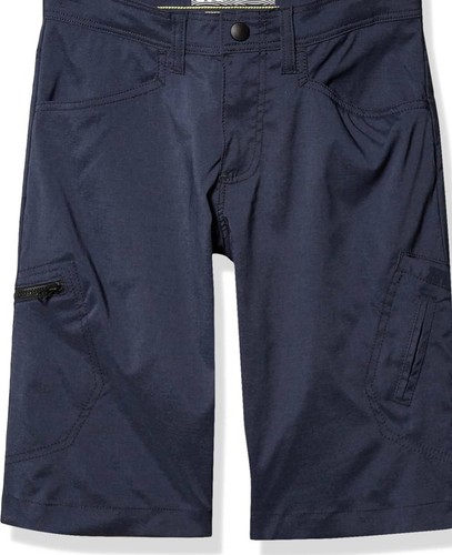 Lee boys dungarees - lee,