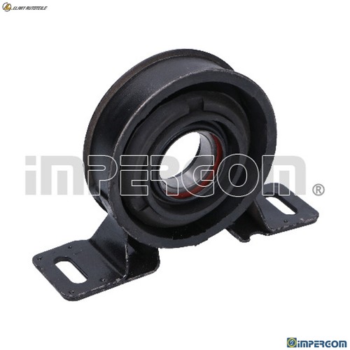 Bearing propshaft 37183 for - bearing,